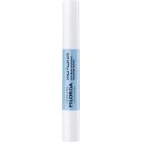 FILORGA Hyalu-Filler Lips, 4g