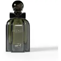 Rue Broca Hooked Homme Eau de Parfum 100 ml