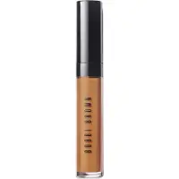 Bobbi Brown Instant Full Cover Concealer 6 ml hunajaa