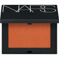 Nars Blush 955 Taj Mahal