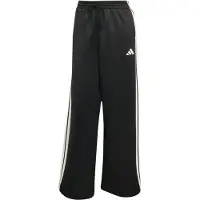 Adidas W Stadium Tp - Black - M
