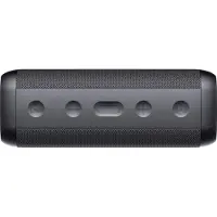 Havit SK835BT - Bluetooth speaker (black)