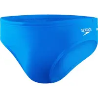 Speedo Eco Endurance + 7 Cm Uimahousut
