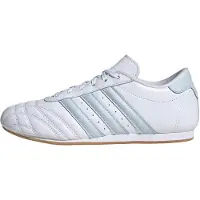 Adidas Originals Taekwondo Lace Lenkkarit