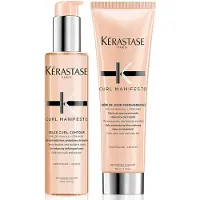 Kérastase Curl Manifesto Gelée Curl Contour Leave-In, 150ml
