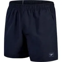 Speedo Watershort Prime Leisure 16' miesten uimahousut