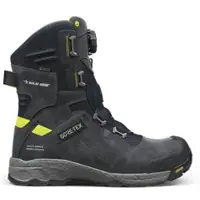 Solid Gear Vapor 3 GTX High S7S talviturvakengät