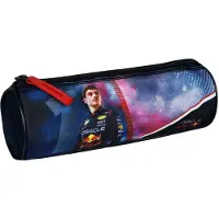 Red Bull penaali