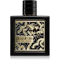 Lattafa Waed Al Fursan 90ml Eau De Parfum