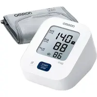 Omron M2 Essential verenpainemittari