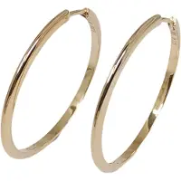 Bosie KK302G-35 korvakorut