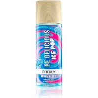 DKNY Ice Pop Summer Collection Berry Bliss, Bodymist 250ml