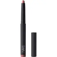 Nars Total Seduction Eyeshadow Stick Mind Games