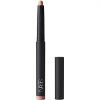 Nars Total Seduction Eyeshadow Stick Hustle