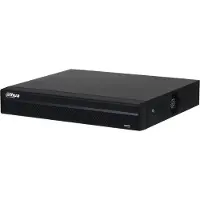 Dahua NVR4116HS-4KS3 16-KANAVAINEN IP-TALLENNIN
