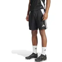 Adidas Tiro24 Trsho - Black - XXXL