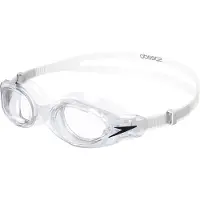 Speed Hydrosity 2.0 Uimalasit