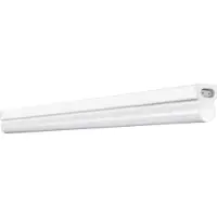 Ledvance LN COMP BATTEN 600 10W/3000K (4058075099692)