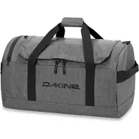 Dakine Eq 50l Laukku