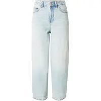 Vero Moda Farkut 'VMBillie' sininen denim