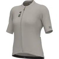 ALÉ Pragma Color Block Off Road Kurzarm-radtrikot