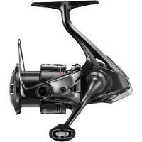 Shimano Vanford Fa Heittokelan