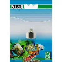JBL AQUA JBL - Proflora Co2 Adapt U - Dennerle+ (141.8192)