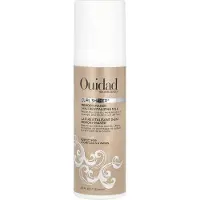 Ouidad Curl Shaper Memory Maker 3-in-1 elvytt v maito 8,5 oz. 8,5 fl oz (1 kpl pakkaus) (94508)