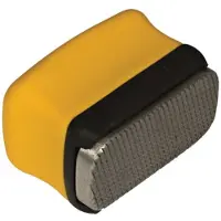 Mirka Miniviila 20x42mm Hieno/Karkea