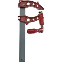 Piher Puristin Maxipress F; 100 cm