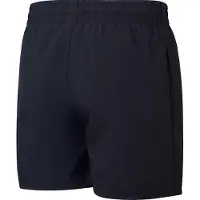 Speedo Watershort Essential poikien uimashortsit