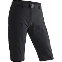 Maier Sports Kluane 3/4-housut