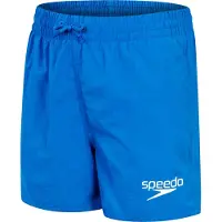 Speedo Uimashortsit - Klassikot 13" - Blue - - 7-8 v (122-128) - Uimashortsit