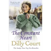The Constant Heart