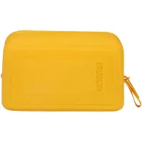 American Tourister Urban Grove-4.5l Toilett Laukku