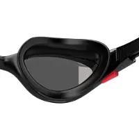 Speedo Biofuse 2.0 - Black - ONE SIZE