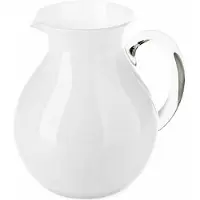 Guzzini - Balloon Karahvi 2 L Mother of pearl