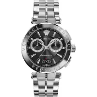 Versace Ve1d02623 Kello