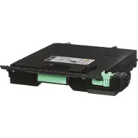 Ricoh Waste Tonerbag - hukkavärisäiliö