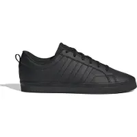 Adidas Matalavartiset tennarit 'VS Pace 2.0' musta