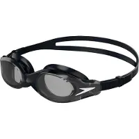 Speedo Hydrosity 2.0 uimalasit