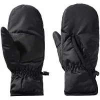 Jack Wolfskin Easy Entry Lapaset