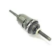 Shimano Nexus 3 -lisäosa SG-3R40:een