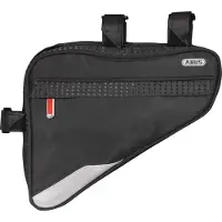 ABUS St 2250 Runkolaukku 1.8l