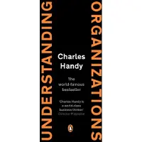 Understanding Organizations