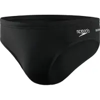 Speedo Eco Endurance + 7 Cm Uimahousut