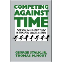 Competing Against Time