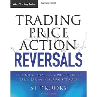 Trading Price Action Reversals