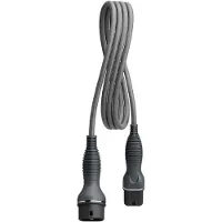Charge Amps Beam latauskaapeli T2 32A 6m 7,4kW