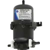 Jabsco Mini-keräilytankki 650ml